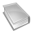 Manuels Manuels